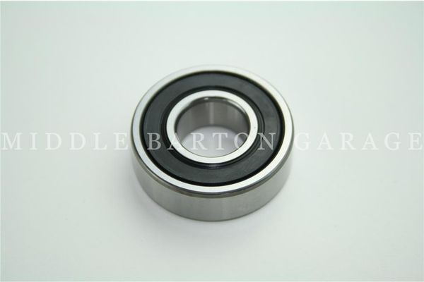 REAR WATER PUMP BEARING 600D